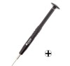 Set Surubelnite Sunshine SS-719 + 1.2, Instrumente Service GSM, Accesorii Telefon, Kit Reparatii Telefoane