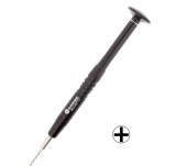 Set Surubelnite Sunshine SS-719 + 1.2, Instrumente Service GSM, Accesorii Telefon, Kit Reparatii Telefoane