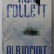 ALB INFINIT de KEN FOLLETT , 2008
