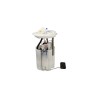 Pompa combustibil FIAT GRANDE PUNTO 199 BOSCH 0580200098, Volkswagen