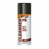 Spray pentru curatare potentiometre, 400 ml, General