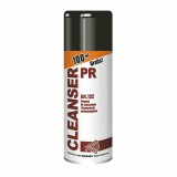 Spray pentru curatare potentiometre, 400 ml, General