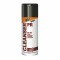 Spray pentru curatare potentiometre, 400 ml