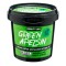 Scrub Modelator pentru Corp cu Cafea Verde si Ulei de Portocala Green Apelsin 200 grame Beauty Jar