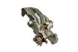 Etrier frana NISSAN PRIMERA (P11) (1996 - 2001) MAXGEAR 82-0402
