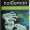Camuflaj - Joe Haldeman
