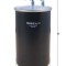 MAHLE KL 737 filtru combustibil