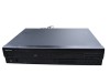 Cd player Kenwood DP 5040