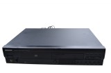 Cd player Kenwood DP 5040