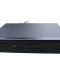 Cd player Kenwood DP 5040