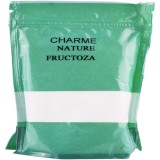 Fructoza 1kg