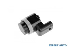 Senzor parcare BMW X6 (2008-&amp;gt;) [E71, E72] #1 foto