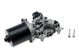 Motoras stergator fata Renault Clio 4, Clio 4 Grandtour 2012-, NTY ESW-RE-013