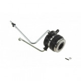 Rulment De Presiune Ambreiaj&Acirc; ,Jeep Cherokee 2.5,4638464