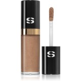 Cumpara ieftin Sisley Ombre &Eacute;clat Liquide lichid fard ochi culoare 2 copper 6,5 ml