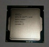 Cumpara ieftin Procesor Intel Core I3 4150 si 4160 Gen 4 Skt 1150 Livrare gratuita!, 2