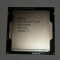 Procesor Intel Core I3 4150 si 4160 Gen 4 Skt 1150 Livrare gratuita!