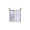 Acumulator Compatibil Samsung Galaxy Note 8 (N950F) 3000mAh - Baterie Telefon