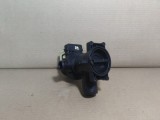 Pompa evacuare masina de spalat whirlpool awod 5120 / C26