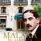 Malaxa In America, Rudiger Von Kraus - Editura Corint