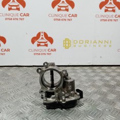 Clapeta Acceleratie Audi A6 C8 2.0D 2019-2024