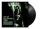 Out Of Our Heads Vinyl | The Rolling Stones, Decca