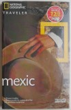 Mexic (National Geographic Traveler)