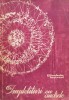 Impletituri cu Andrele - Elisabeta Iosivoni, Editura Tehnica, 1965, Carte Tehnica Romana
