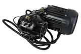 Motor 2000W TROTTY