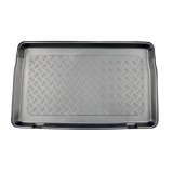 Tava portbagaj Basic Renault Clio 5 hatchback Clio Hybrid, 2019-prezent (portbagaj sus)