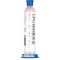 Pasta Termoconductoare MaAnt DR-4, 100g