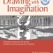 Keys to Drawing with Imagination: Strategies and Exercises for Gaining Confidence and Enhancing Your Creativity