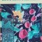 Botanica forestiera - 2002 - Marius Danciu (AB199)