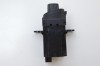 Alt modul de control HONDA CIVIC VIII Sedan FD, FA 2006 OEM: M30424 | 1800614