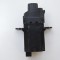 Alt modul de control HONDA CIVIC VIII Sedan FD, FA 2006 OEM: M30424 | 1800614