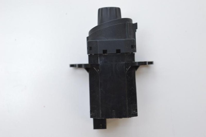 Alt modul de control HONDA CIVIC VIII Sedan FD, FA 2006 OEM: M30424 | 1800614