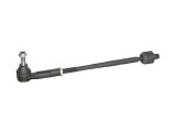 Bieleta directie stanga , SRLine S6013031