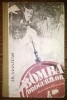 Bomba drogurilor, Humanitas