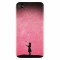 Husa silicon pentru Apple Iphone 4 / 4S, Love 005
