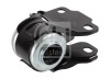 FEBI BILSTEIN 36963 suport,trapez