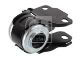 FEBI BILSTEIN 36963 suport,trapez