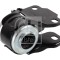 FEBI BILSTEIN 36963 suport,trapez