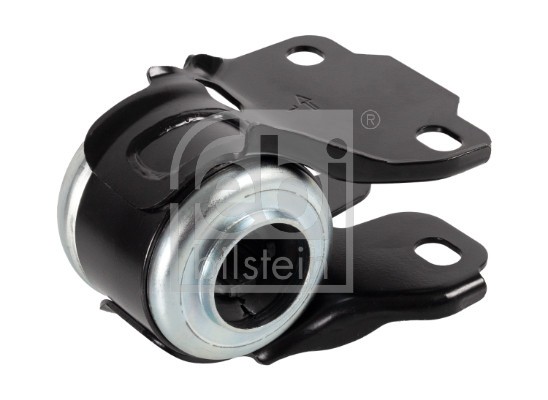 FEBI BILSTEIN 36963 suport,trapez