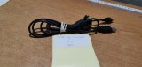 Cumpara ieftin Cablu Usb - nini Usb 1,4 #A2562