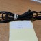 Cablu Usb - nini Usb 1,4 #A2562