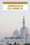Una Explicacion Sencilla de la Creencia Islamica