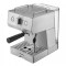 ESPRESSOR HEINNER HEM-1140SS