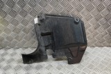 MAZDA 6 Estate GJ, GL 2020 OEM: TK48-56-341 SKU: 30317395