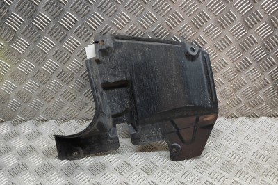 Alt scut motor MAZDA 6 Estate GJ, GL 2020 OEM: TK48-56-341 | 30317395 foto