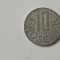 10 groschen 1964